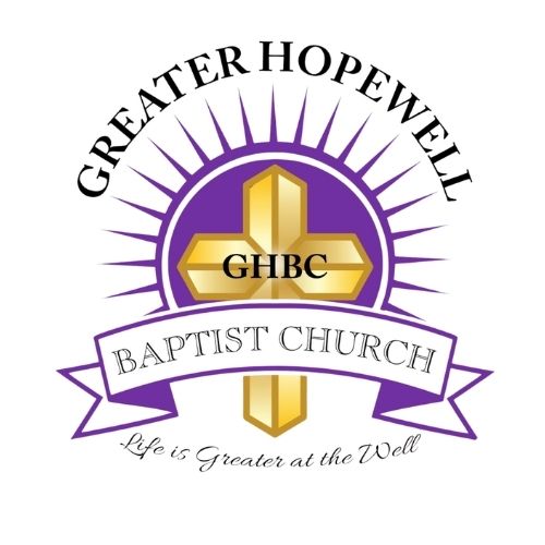 Greater Hopewell Logo JPG 500x500